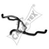 OPEL 1337534 Radiator Hose